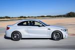 BMW M2 Competition 2018 года (WW)